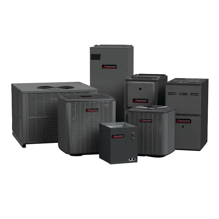 Keith Heating and Cooling, Inc. Picture 4