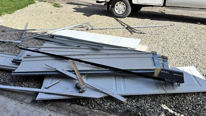 Thomas Enterprise Group Picture 10