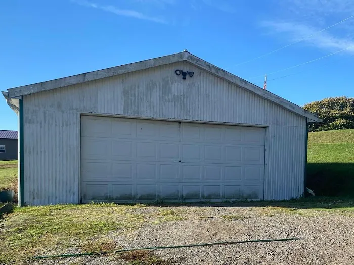 Thomas Enterprise Group Picture 8