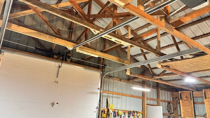 Thomas Enterprise Group Picture 1