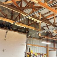 Thomas Enterprise Group ico