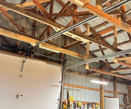 Thomas Enterprise Group