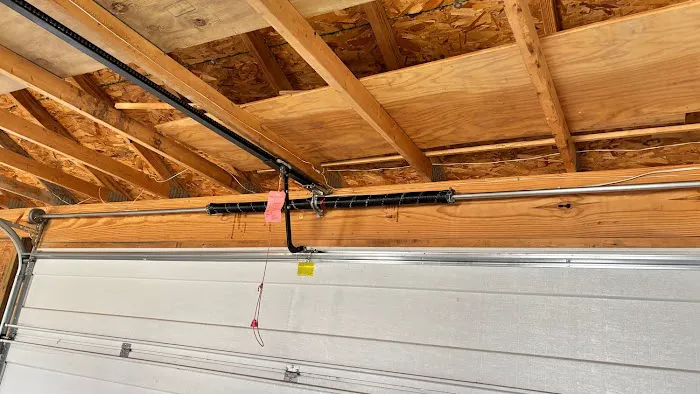 Thomas Enterprise Group Picture 4