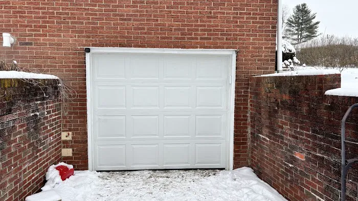 Thomas Enterprise Group Picture 6