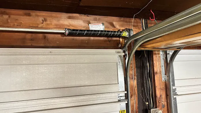 Thomas Enterprise Group Picture 5