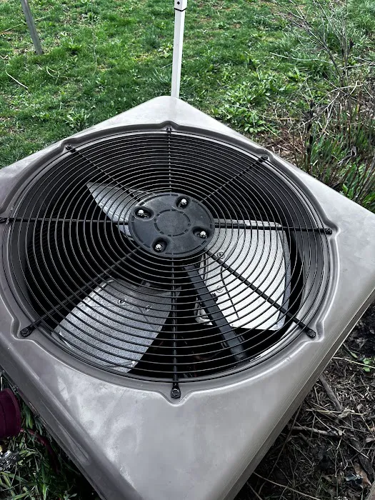 Thomas Enterprise Group Picture 9