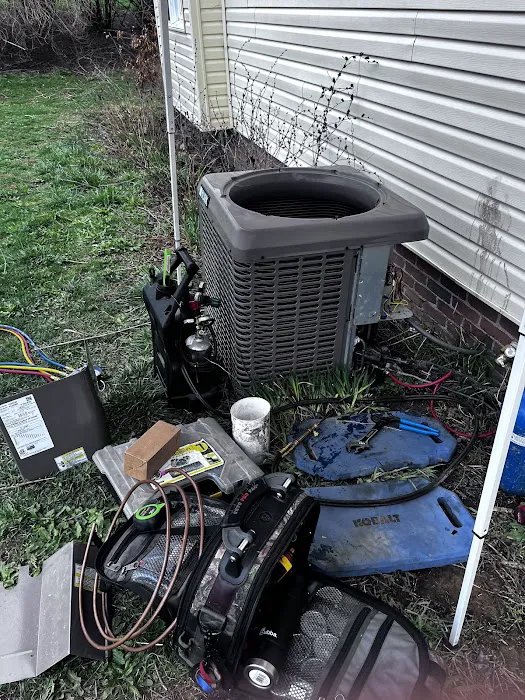 Thomas Enterprise Group Picture 3