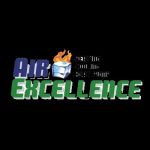 Air Excellence