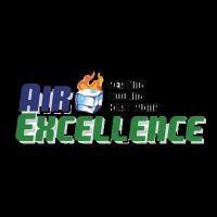 Air Excellence ico