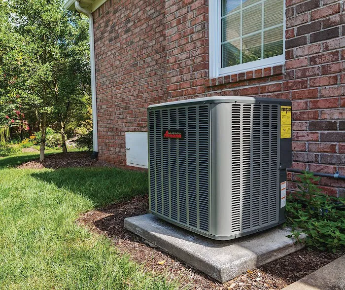 Air Excellence Picture 7