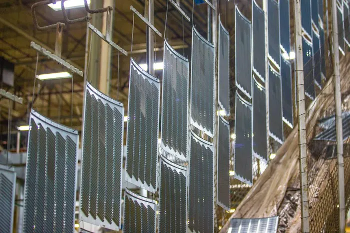 Air Excellence Picture 4