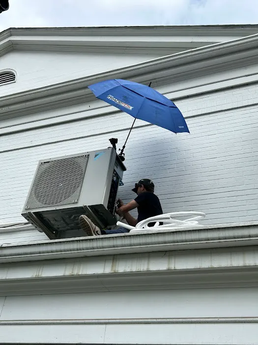 Air Excellence Picture 6