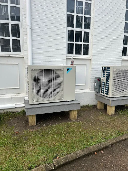 Air Excellence Picture 1