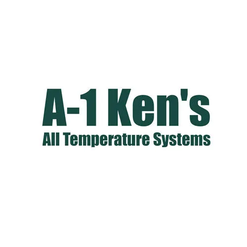 A-1 Ken's All Temperature Systems Picture 4