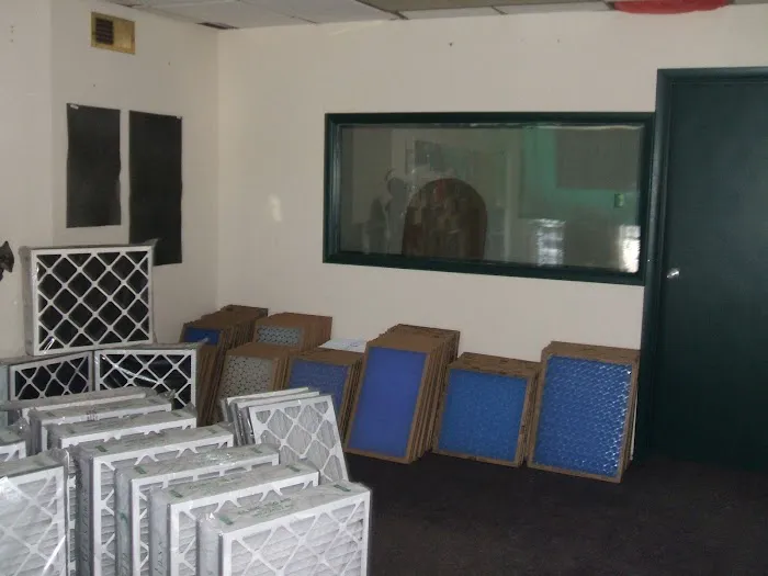 A-1 Ken's All Temperature Systems Picture 1