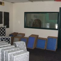 A-1 Ken's All Temperature Systems ico