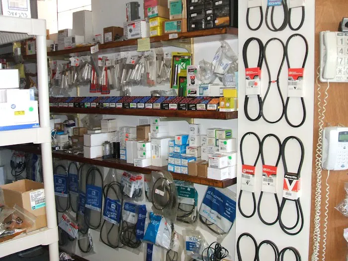 A-1 Ken's All Temperature Systems Picture 5