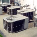 J. Austin Heating & Cooling Inc.