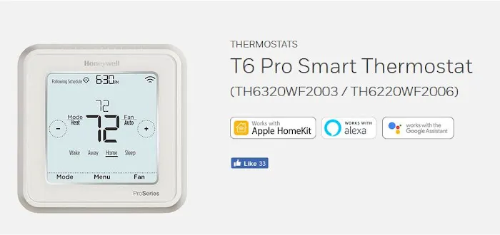 Total Comfort Heating & Cooling Inc. Picture 1