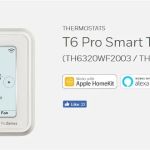 Total Comfort Heating & Cooling Inc.
