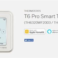 Total Comfort Heating & Cooling Inc. ico