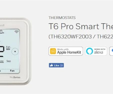 Total Comfort Heating & Cooling Inc.