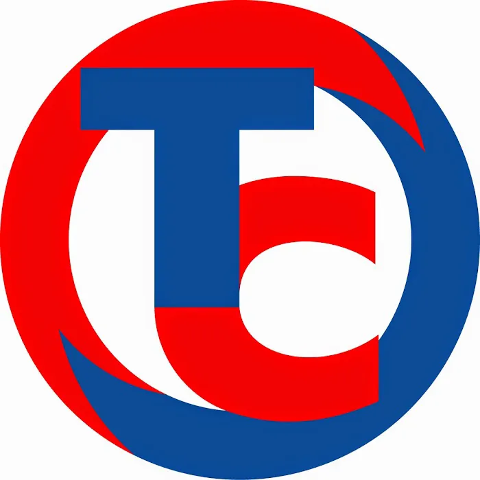 Total Comfort Heating & Cooling Inc. Picture 2