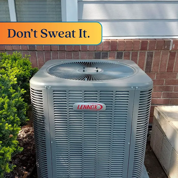 The Waterworks Plumbing, Drain, Heating & Cooling Picture 8