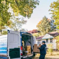 The Waterworks Plumbing, Drain, Heating & Cooling ico