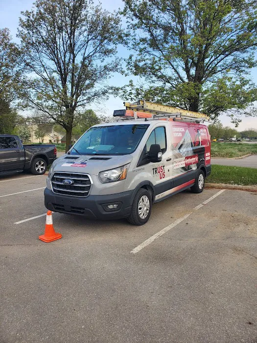 Columbus Worthington Air Picture 10