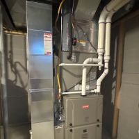 Columbus Worthington Air ico