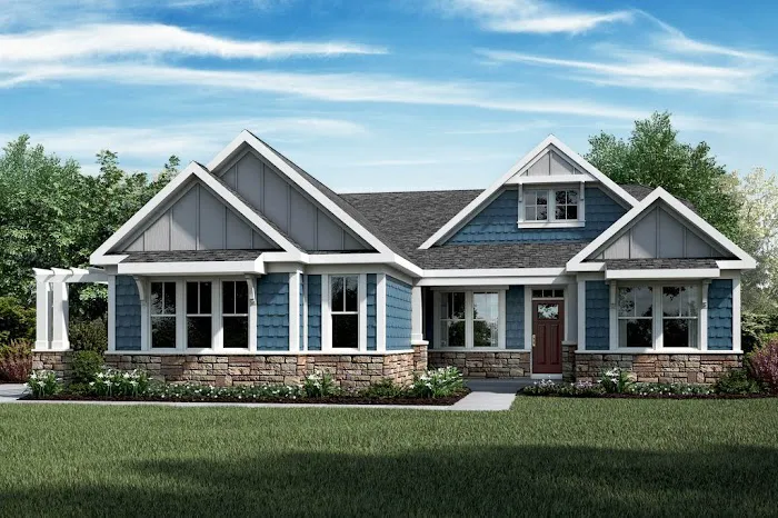 Olentangy Westerville Picture 4