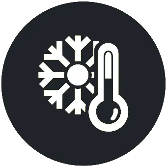 Olentangy Westerville Picture 2