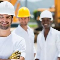 Olentangy Westerville ico