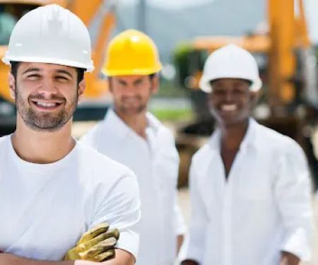 Olentangy Westerville