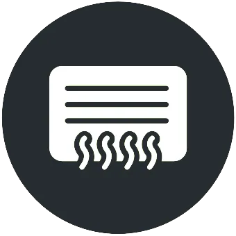 Olentangy Westerville Picture 6