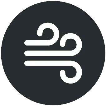 Olentangy Westerville Picture 5