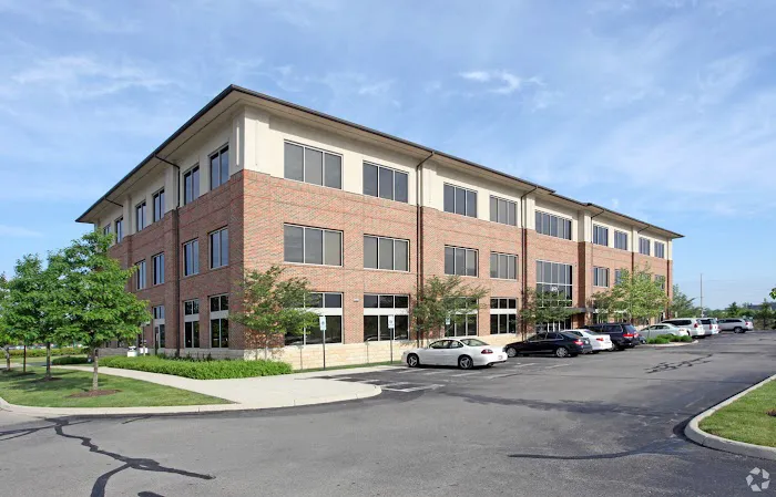 Olentangy Westerville Picture 7