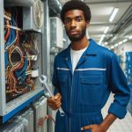 Columbus Heating and Air Conditioning