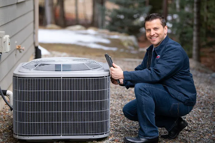 TemperaturePro Picture 1