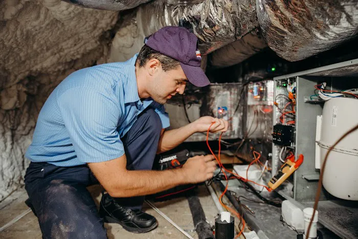 TemperaturePro Picture 2