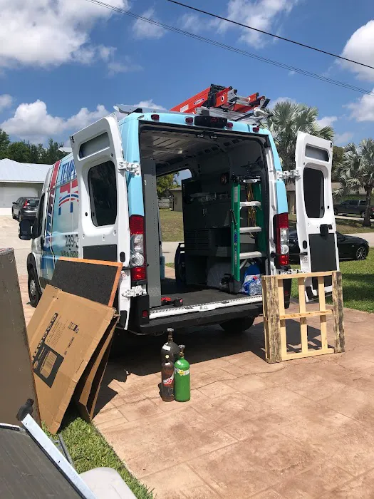 TemperaturePro Picture 10