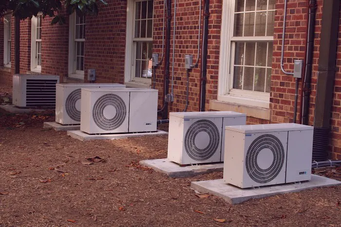 TemperaturePro Picture 6