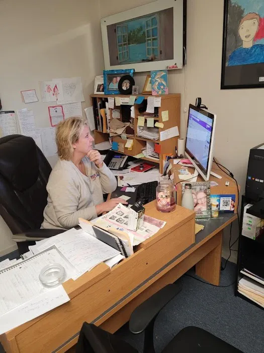 TemperaturePro Picture 5