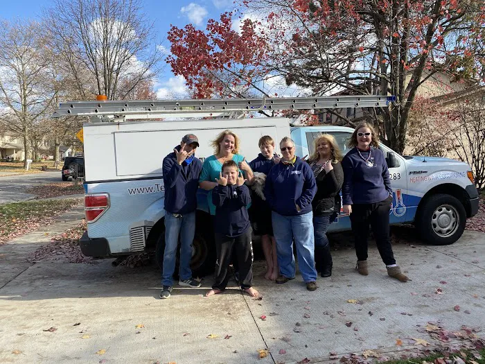 TemperaturePro Picture 9