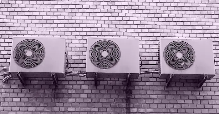 TemperaturePro Picture 4