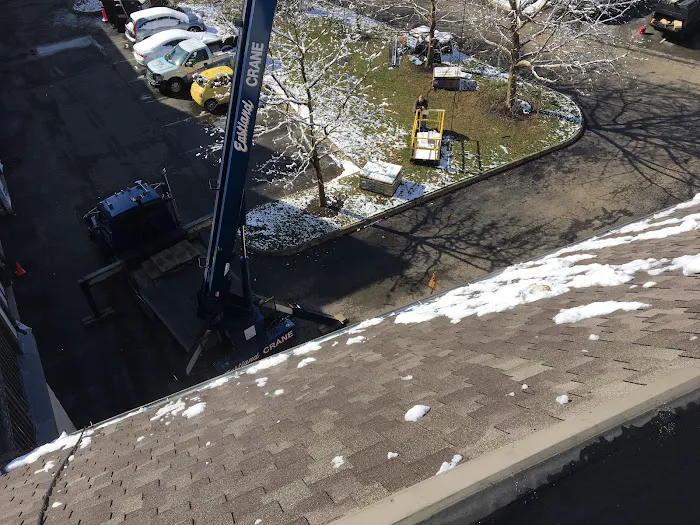 TemperaturePro Picture 7