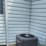Cool Breeze Heating And Air Conditioning Service