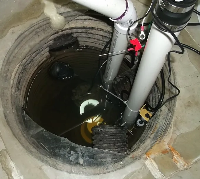 Buckeye Heating, Cooling & Plumbing Picture 10