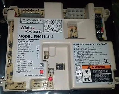 Westin Air Heating and Cooling - Westerville Ohio Picture 7